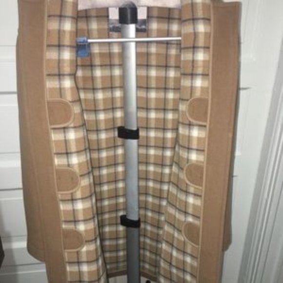 Original Montgomery Duffle Coat - Picture 5 of 5